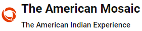 American Indian Experience 